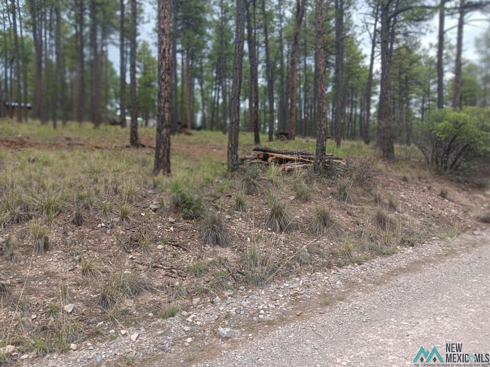 1st image of 101 Arapaho