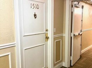 311 W Ashley St APT 1510, Jacksonville, FL 32202