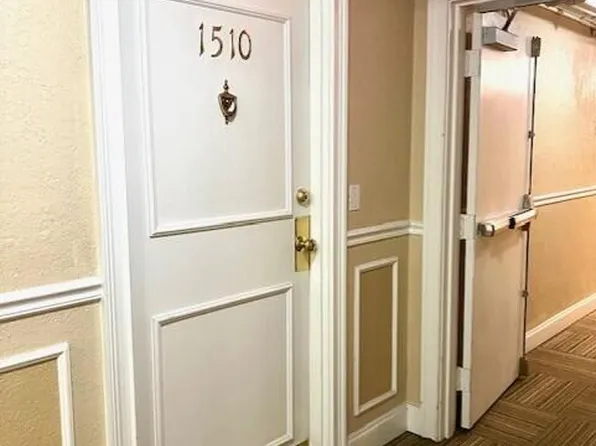 311 W Ashley St APT 1510, Jacksonville, FL 32202