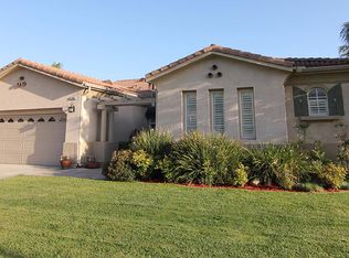 13641 Jeremy Ct, Rancho Cucamonga, CA 91739