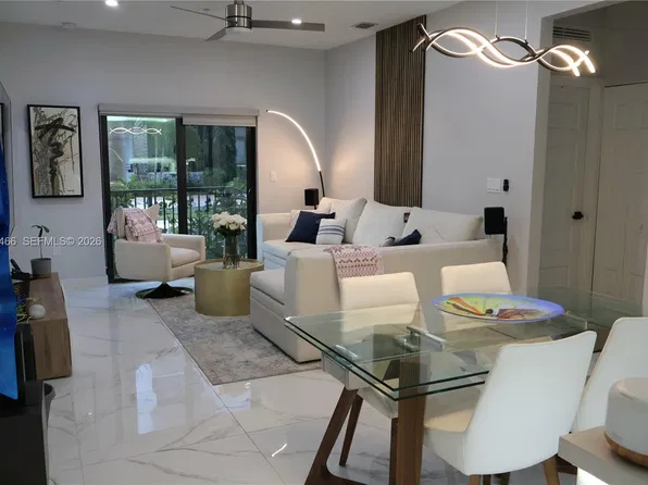 8363 NW 41st St #A-105, Doral, FL 33166