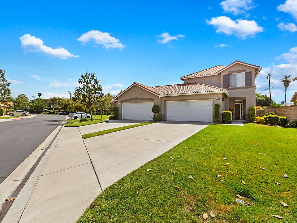1st image of 1530 Spyglass Dr