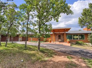 2510 Parkview Blvd, Colorado Springs, CO 80906