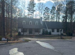 4622 Grey Oak Ct, Gainesville, GA 30507