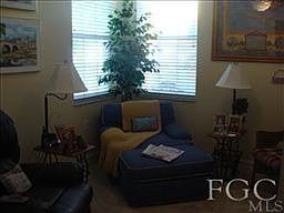 1st image of 11061 Harbour Yacht Ct Unit 101