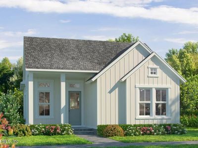 5554 LUMBER MILL Road, Jacksonville, FL, 32224