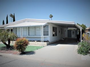751 San Ignacio Dr, Hemet, CA 92543