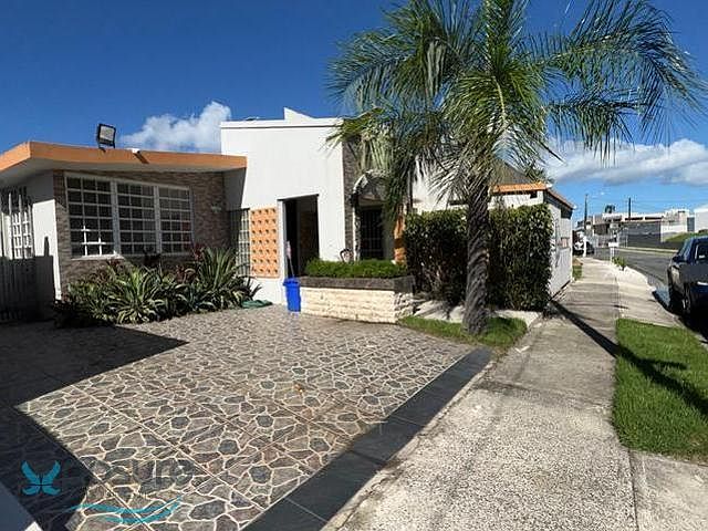 B20 Calle 1, Guaynabo, PR 00968 | Zillow