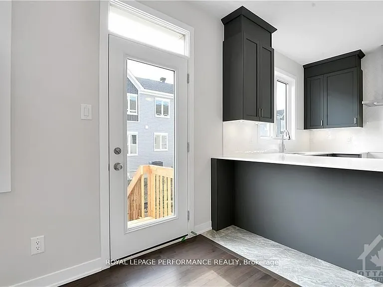 310 Falsetto St — Photo 15