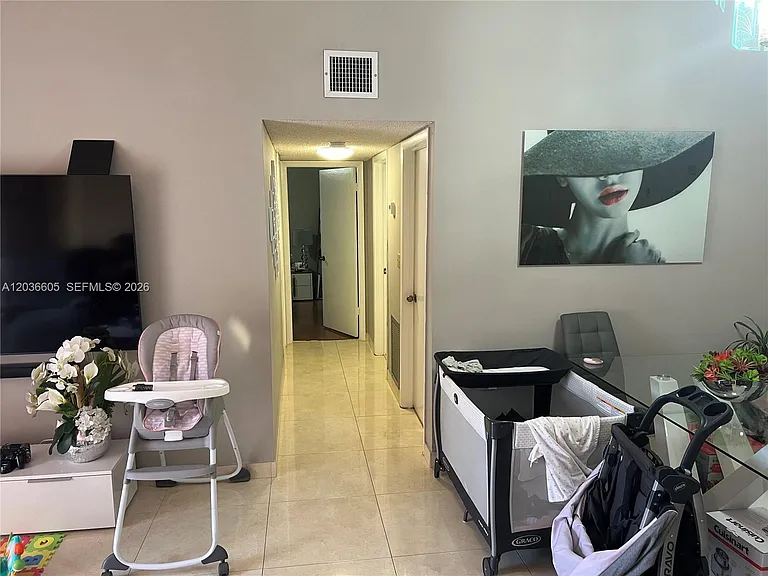 6631 SW 137th Ct #5C — Photo 22