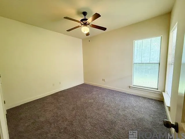 9431 Boone Dr — Photo 11