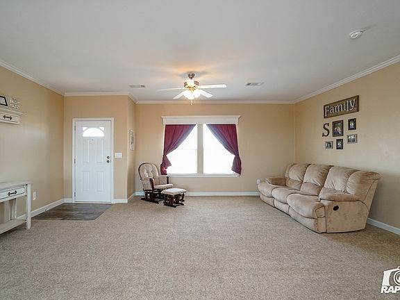 5th image of 7800 E County Road 62