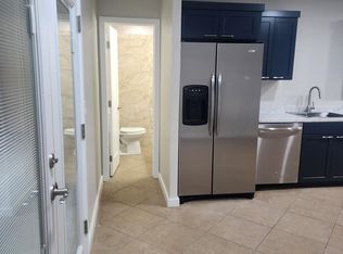 130 Walters Ln #B, Payson, AZ 85541