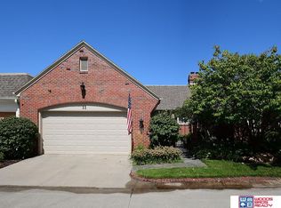7410 Oldpost Rd #11, Lincoln, NE 68506