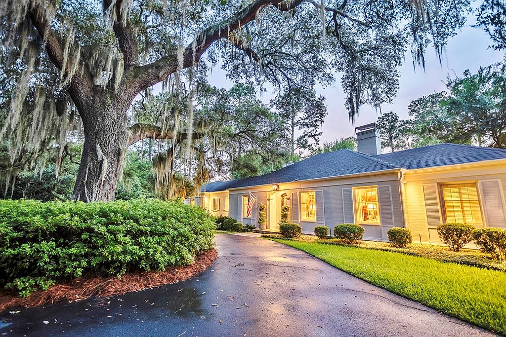 2520 Jerry Jones Dr, Valdosta, GA 31602 Zillow