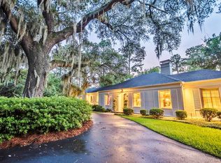 2520 Jerry Jones Dr, Valdosta, GA 31602