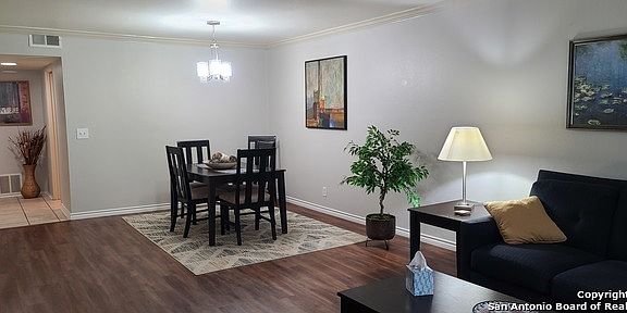3rd image of 7834 Broadway #804
