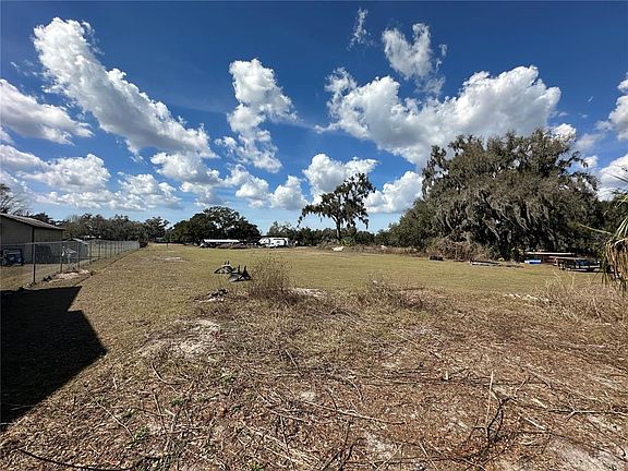 5th image of (Undisclosed Address)