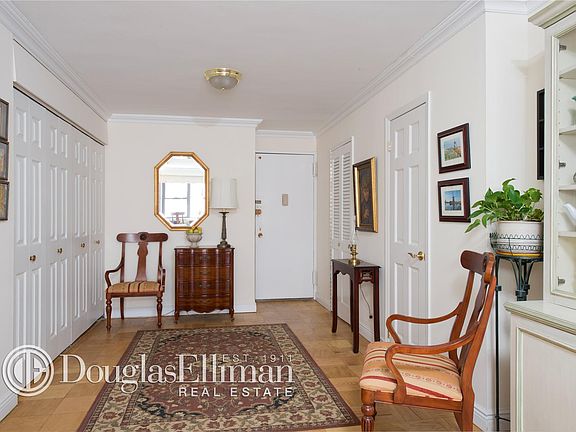 2nd image of 111 E 85th St #13C