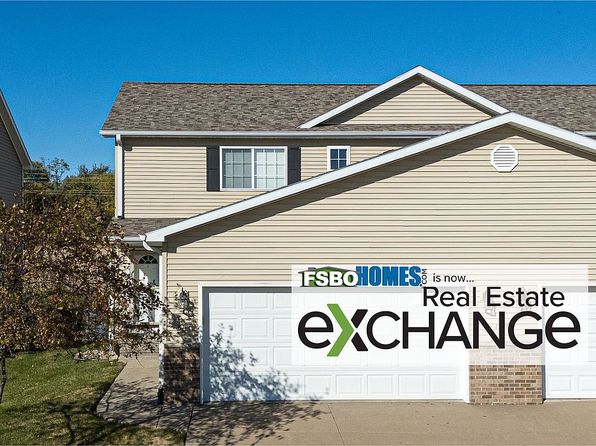 1570 Savannah Cir UNIT B1