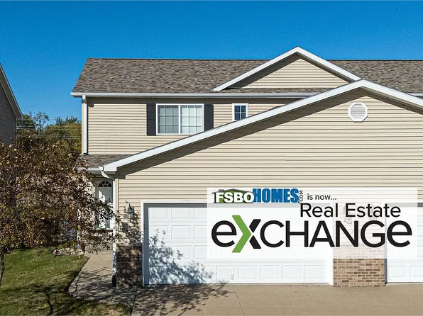 1570 Savannah Cir Unit B1, Davenport, IA 52807