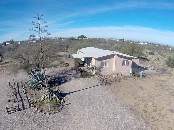 3rd image of 575 N Slate Dr