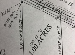 317 Drake Cir, Iva, SC 29655