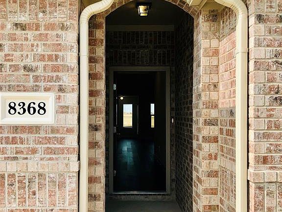3rd image of 8368 High Garden St