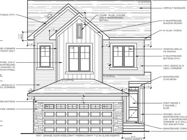 3172 Favel DRIVE, Regina, SK S4V 4C7