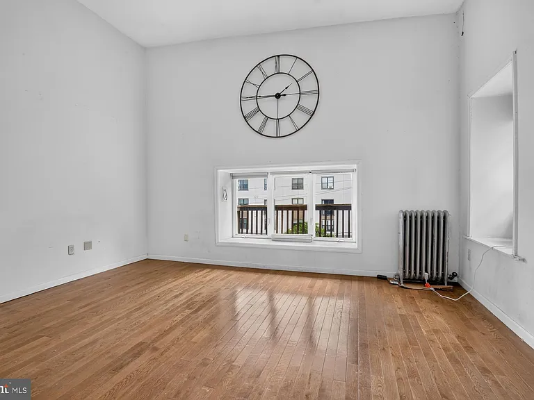 4011 Pine St — Photo 33