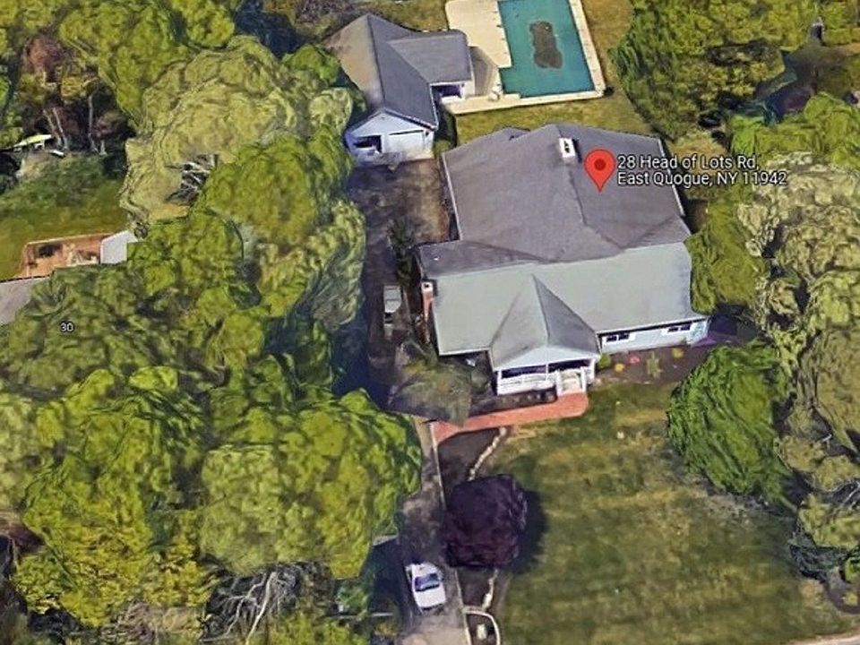 2nd image of 28 Head Of Lots Rd