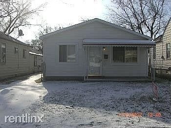 1st image of 11116 Hupp Ave