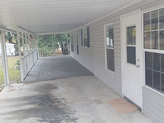 3rd image of 17755 SE 86th St