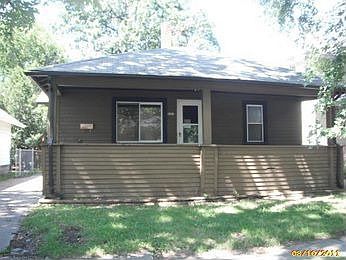 1st image of 1923 N Vernon Ave