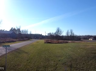 Red Oak Ct, Aitkin, MN 56431