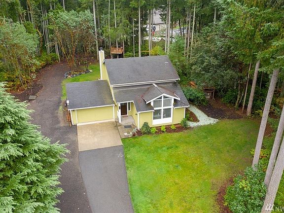 4th image of 1112 Manito Dr