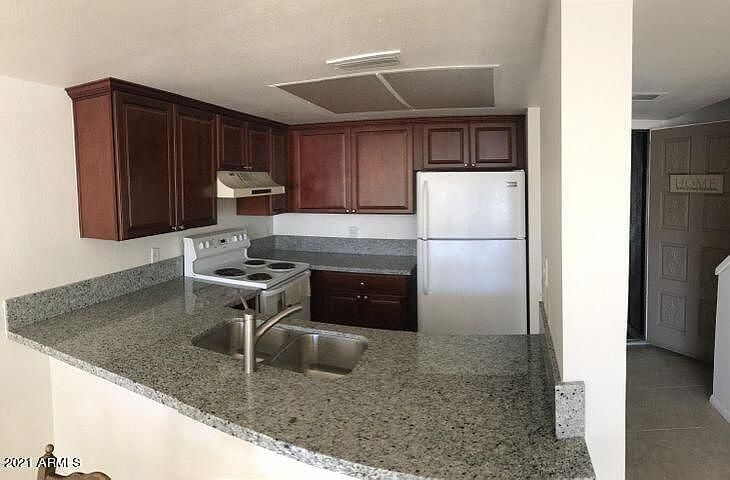 1st image of 122 S Hardy Dr APT 4