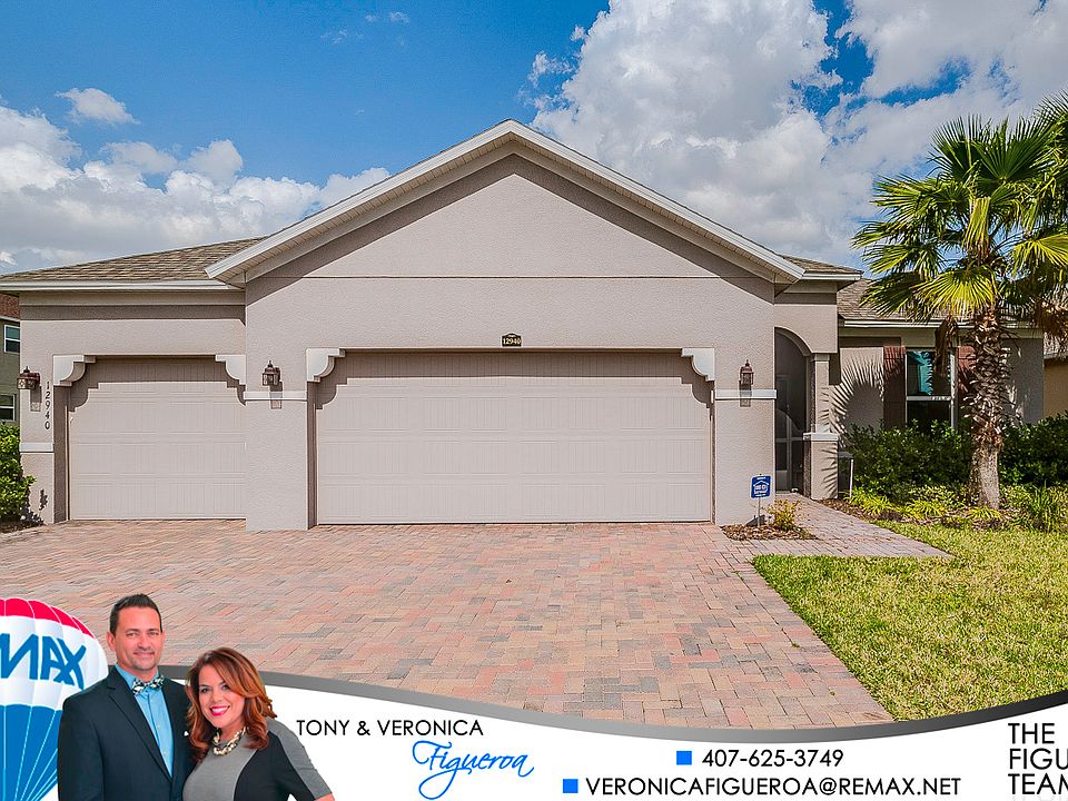 1st image of 12940 Sawgrass Pine Cir