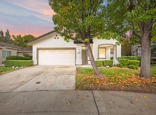 9370 Marlemont Cir, Elk Grove, CA
