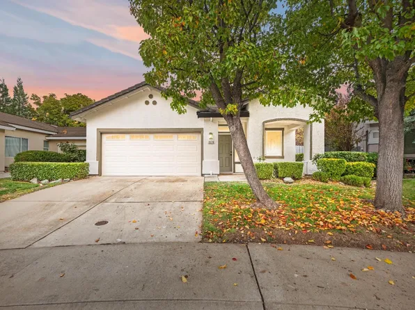 9370 Marlemont Cir, Elk Grove, CA 95758