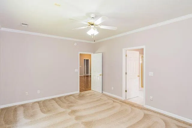443 N Lake Rd — Photo 22