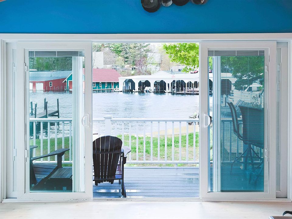 1164 Weirs Blvd Laconia, NH, 03246 Apartments for Rent Zillow