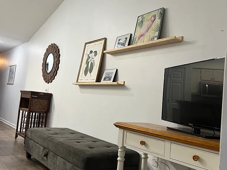 593 Blue River Ct #3H — Photo 12
