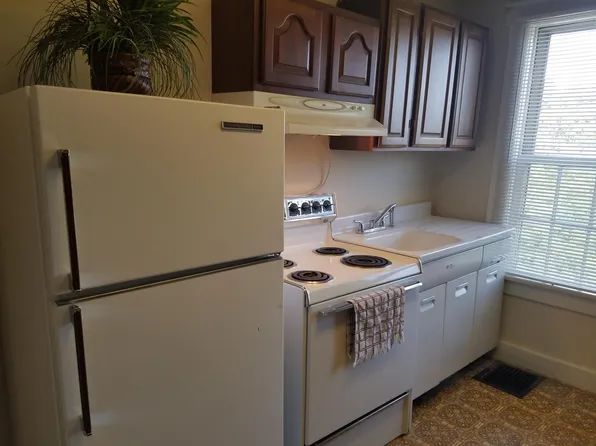 835 Price St, Morgantown, WV 26505