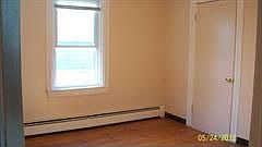 2nd image of 916 Atwells Ave