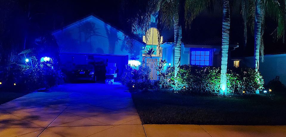 1st image of 558 SW Saint Georges Bay