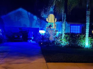 558 SW Saint Georges Bay, Port Saint Lucie, FL 34953