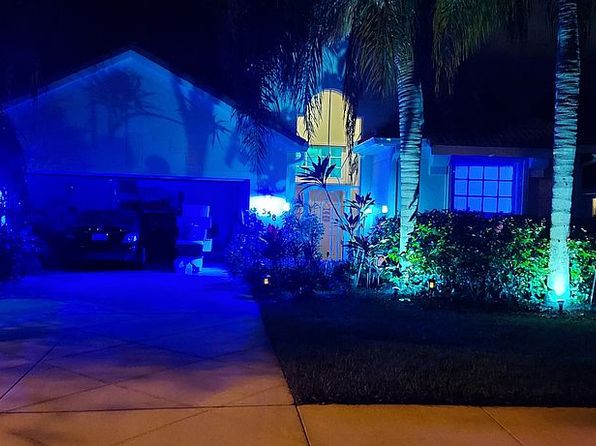 558 SW Saint Georges Bay