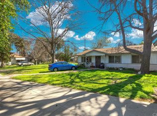 12024 Roseglen St, El Monte, CA 91732