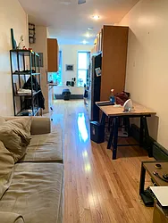 Rented by Jason A Moore, LREB